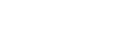 StepChic - logo